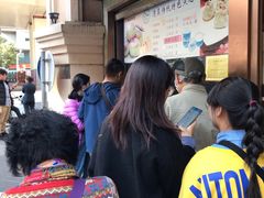 -洪长兴(云南南路店)