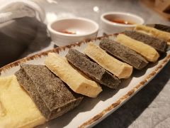 -滇色蒸汽石锅鱼(京华城店)