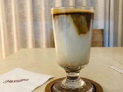 -Me Coffee下午茶艺术空间