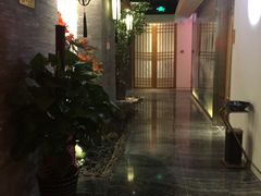 -安贞汤泉(安贞桥店)