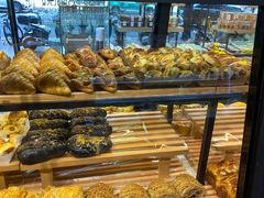 -华丰贺氏(福新西路店)
