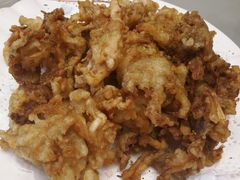 -满堂春特色餐馆