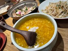 -吃饭皇帝大·土家民族菜(温州万象城店)
