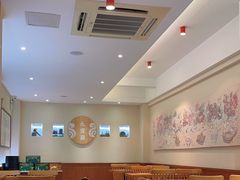 -海丝金凤(金鱼店)