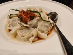 -忆家名门·上海菜(徐家汇店)