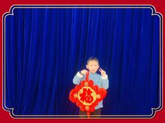 -新声线少儿口才(亦庄示范校区)