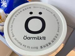 -七鲜超市(瑞虹天地太阳宫店)