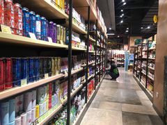 -旺豪阳光超市(友谊阳光城店)