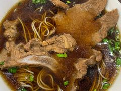 -随柳居·苏式小吃(建新巷店)