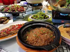 -熊记虾王·小龙虾(东晓南店)