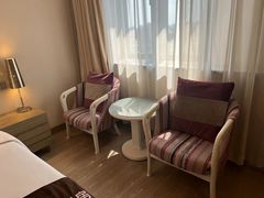 -北京北邮科技大厦