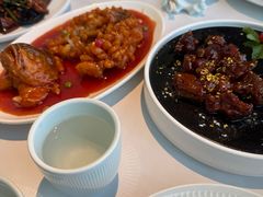 -翡翠江南(国贸商城店)