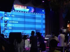 -同仁四季椰子鸡(海岸城天利店)
