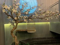 -慢享生活·汤泉SPA(同安城南店)
