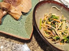 -南京大牌档(凯德1818店)