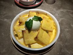-新白鹿餐厅(金鹰新街口店)