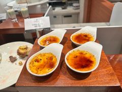 -深圳星河丽思卡尔顿酒店