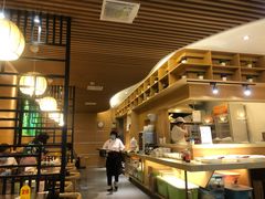 -状元水饺(成都SM广场店)