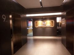 -小象家照相馆(大都荟店)