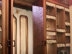 -伙靠·江浙菜(田林路店)