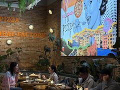 -Grande A'moo(上海万象城店)