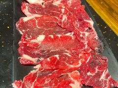 -周师兄大刀腰片火锅(洪崖洞旗舰店)