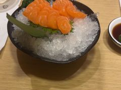 -小句号·精致料理(江南环球港店)