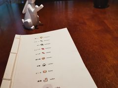 菜单-山杏yama-katsu·吉列炸物