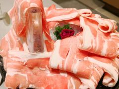 -海底捞火锅(8号仓店)