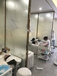 点击看大图 -痘院长·祛痘·皮肤管理