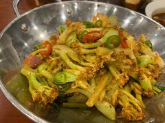 -龙凤瓦罐煨汤馆(清江东路店)