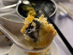 -勝記酒家·37年老字号·经典粤菜(荔枝公园店)