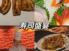 -铁板诱惑法式铁板烧(大卫城店)