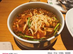 -一坐一忘云南菜(北京skp店)
