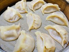 羊肉灌汤包-千忆汤包(闽江路店)