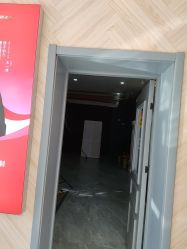 -爱儿美儿童摄影(奥森公园店)