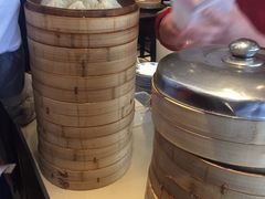 -熙盛源(凤凰街店)