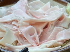 -六公里老火锅(总店)