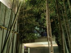 -穹六人间 people 6(岳阳路店)