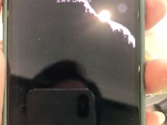 -极客修手机维修·电脑维修·家电维修清洗(城中路店)