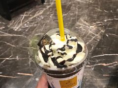 -GODIVA(印象城店)