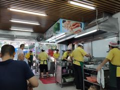 -穗银肠粉店(东川路店)