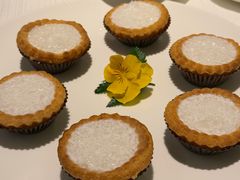 -金苑海鲜酒家(来魅力店)