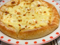 -菲滋意式餐厅(富阳东方茂店)