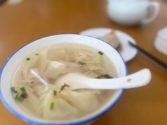 -方桥点心店(易发城店)