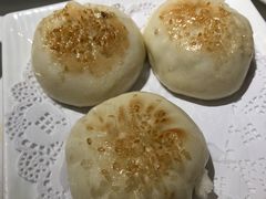 -小桃源酒家(罗湖商业城店)