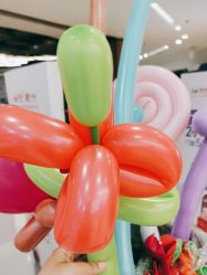 点击看大图 -孩子王(郑州万科店)