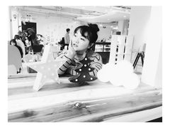-CAFE'IN精品咖啡体验空间(小寨店)