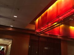 -杭州西子湖四季酒店-WL BISTRO西湖餐厅(灵隐路店)