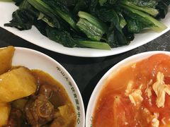 -春晖饭堂(中山大学南校区店)